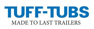 TUFF TUBS THAILAND